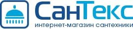 СанТекс СанТекс
