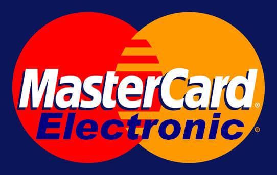 logo_mastercard_electronic.jpg logo_mastercard_electronic.jpg