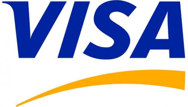 VISA_logo.jpg VISA_logo.jpg