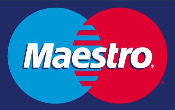 Maestro_logo.jpg Maestro_logo.jpg