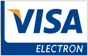 VISA_electron_logo.png VISA_electron_logo.png
