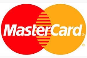 logo_mastercard.png logo_mastercard.png