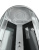 Душевая кабина Erlit ER350926P-C4 90х90 душевая кабина erlit er350926p-c4 90х90