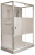 Душевая кабина RGW Andaman OLB-207 120x90 Душевая кабина RGW Andaman OLB-207 120x90