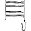 электрические полотенцесушители | Полотенцесушители электрические полотенцесушители | Полотенцесушители