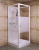 Душевая кабина RGW Andaman OLB-207 80x80 душевая кабина rgw andaman olb-207 80x80