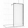 душевые перегородки | Душевые душевые перегородки | Душевые