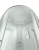 Душевая кабина Erlit ER350926P-C3 90х90 душевая кабина erlit er350926p-c3 90х90