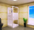 Душевая кабина RGW Andaman OLB-207 90x90 душевая кабина rgw andaman olb-207 90x90