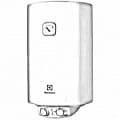 накопительные вертикальные | Водонагреватели (Бойлеры) накопительные вертикальные | Водонагреватели (Бойлеры)