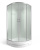 Душевая кабина Erlit ER350926P-C3 90х90 душевая кабина erlit er350926p-c3 90х90